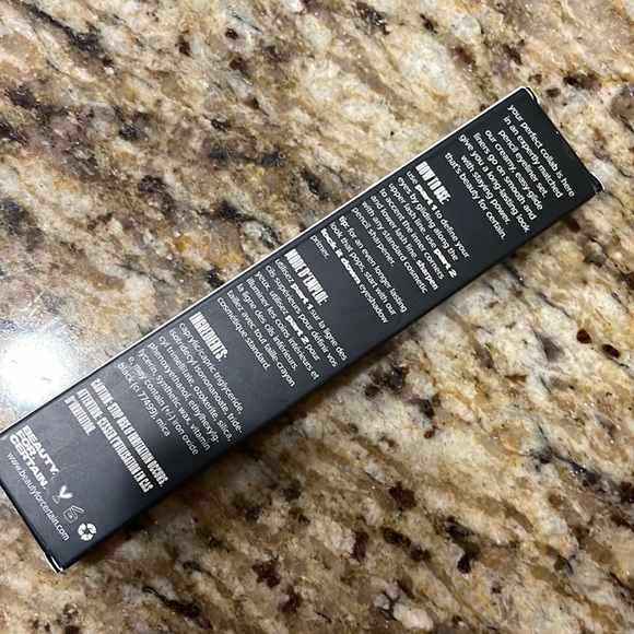 BFC PERFECT COLLAB EYELINER DUO - Picture 3 of 7